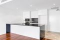 Property photo of 28/21 Dawes Street Kingston ACT 2604