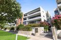 Property photo of 28/21 Dawes Street Kingston ACT 2604