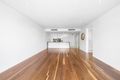 Property photo of 28/21 Dawes Street Kingston ACT 2604