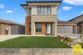 Property photo of 36 Kittyhawk Road Point Cook VIC 3030