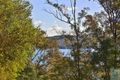 Property photo of 35 Hilltop Road Avalon Beach NSW 2107