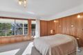 Property photo of 35 Hilltop Road Avalon Beach NSW 2107