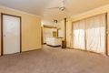 Property photo of 25 Haley Crescent Wodonga VIC 3690