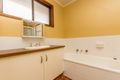 Property photo of 25 Haley Crescent Wodonga VIC 3690