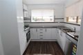 Property photo of 248 Bourke Street Tolland NSW 2650