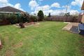 Property photo of 248 Bourke Street Tolland NSW 2650