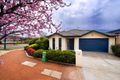 Property photo of 18 Sarre Street Gungahlin ACT 2912