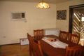 Property photo of 88 Langdon Crescent Craigieburn VIC 3064
