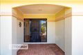 Property photo of 9 Coppock Court Desert Springs NT 0870
