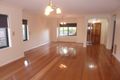 Property photo of 15 Wanalta Road Carnegie VIC 3163