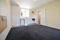 Property photo of 42/595 Willoughby Road Willoughby NSW 2068