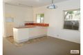Property photo of 3 Beach Street Yamba NSW 2464
