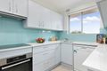 Property photo of 6/54 Addison Road Manly NSW 2095