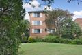 Property photo of 6/54 Addison Road Manly NSW 2095