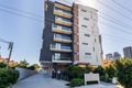 Property photo of 409/9 Hooker Boulevard Broadbeach Waters QLD 4218
