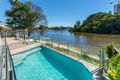 Property photo of 409/9 Hooker Boulevard Broadbeach Waters QLD 4218