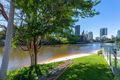 Property photo of 409/9 Hooker Boulevard Broadbeach Waters QLD 4218