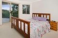 Property photo of 3/67 Sixth Avenue Kedron QLD 4031