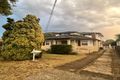 Property photo of 169 Gloucester Road Hurstville NSW 2220