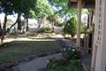 Property photo of 67 Boundary Road Orbost VIC 3888
