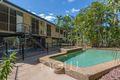 Property photo of 7 Schultze Street Larrakeyah NT 0820