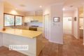 Property photo of 9 Coppock Court Desert Springs NT 0870