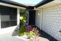 Property photo of 45 Archer Drive Point Vernon QLD 4655