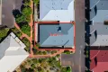 Property photo of 13/10 Sharp Street Donnybrook WA 6239