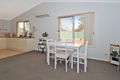 Property photo of 15 Dunbarton Lane Bethania QLD 4205