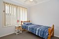 Property photo of 15 Dunbarton Lane Bethania QLD 4205