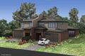Property photo of 20A Dulnain Street Mount Martha VIC 3934