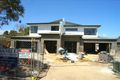 Property photo of 20A Dulnain Street Mount Martha VIC 3934