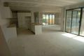 Property photo of 20A Dulnain Street Mount Martha VIC 3934