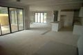 Property photo of 20A Dulnain Street Mount Martha VIC 3934