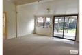 Property photo of 3 Beach Street Yamba NSW 2464