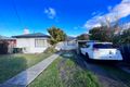 Property photo of 31 Renfrew Circle Goodwood TAS 7010