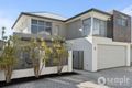 Property photo of 5/113 Gladstone Road Rivervale WA 6103