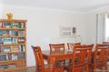 Property photo of 6 High Street Bourke NSW 2840