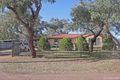 Property photo of 6 High Street Bourke NSW 2840