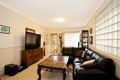 Property photo of 50 Burraneer Close Allawah NSW 2218