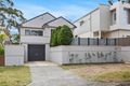 Property photo of 116 Ocean Street Mount Saint Thomas NSW 2500