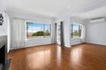 Property photo of 116 Ocean Street Mount Saint Thomas NSW 2500