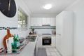 Property photo of 31 Rinto Drive Eagleby QLD 4207
