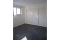 Property photo of 5/23 Macpherson Street Dandenong VIC 3175