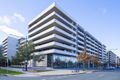 Property photo of 622/2-4 Anzac Park Campbell ACT 2612