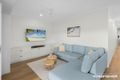 Property photo of 12 Diana Avenue Burleigh Heads QLD 4220
