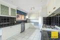 Property photo of 12 Busby Street McKellars Park NSW 2790