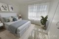 Property photo of 8/15 Rosedale Avenue Glen Huntly VIC 3163