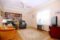 Property photo of 48 Cohoe Street Rangeville QLD 4350