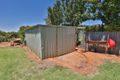 Property photo of 5 Mary Court Robinvale VIC 3549